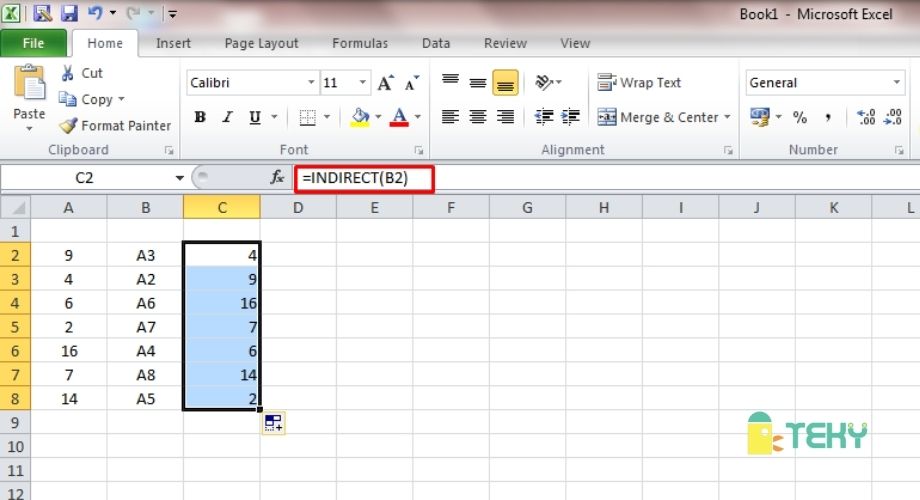 ham-indirect-trong-excel-3