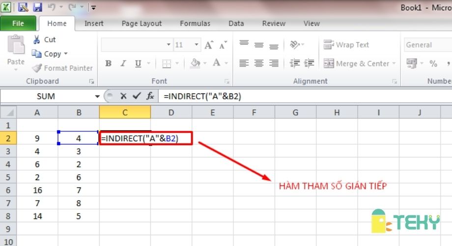 ham-indirect-trong-excel-4