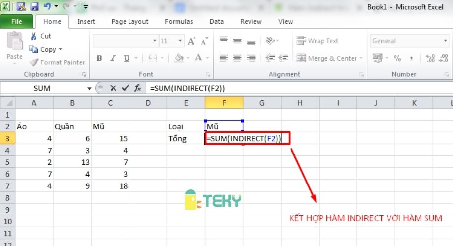 ham-indirect-trong-excel-7