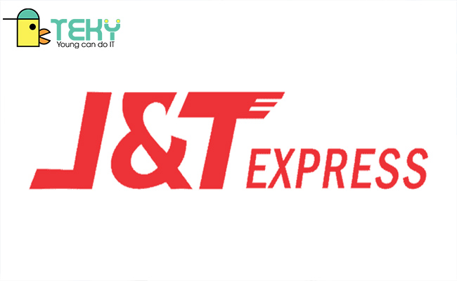 J&T Express được nhiều người lựa chọn