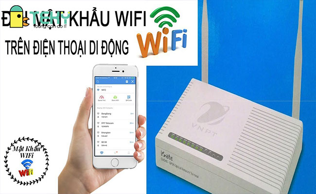 Nhiều người lựa chọn cách làm này