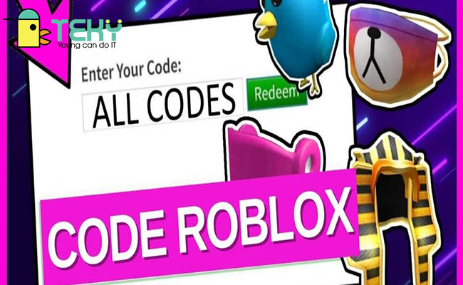 Mã Code Blox Fruits Reset - Nhận và Sử Dụng Mã Code Reset