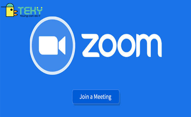 Tải zoom về máy tính có dễ không?