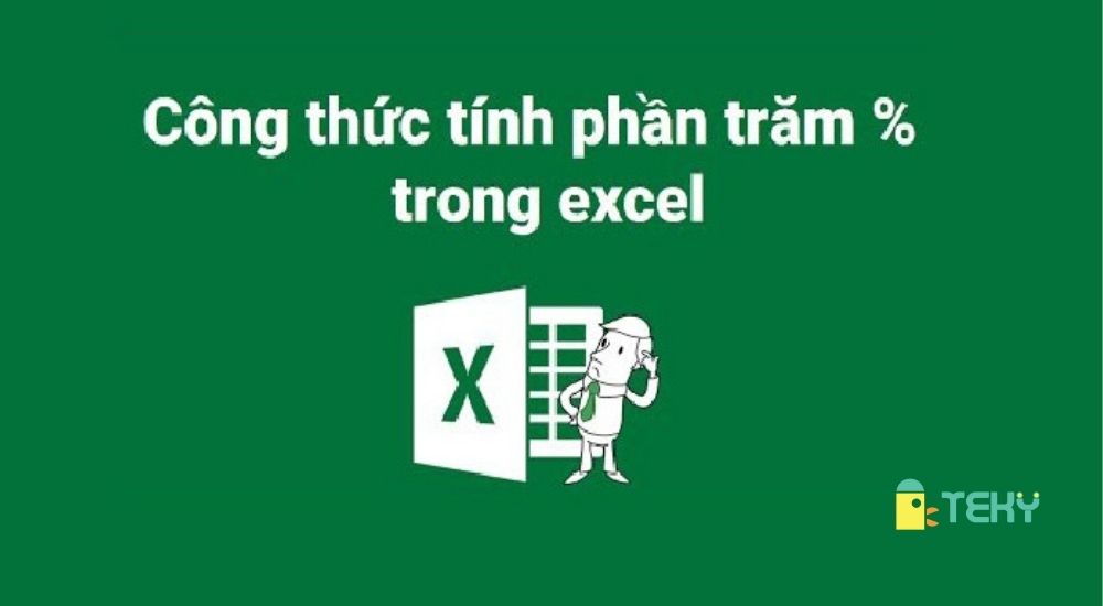 tinh-phan-tram-trong-excel-1