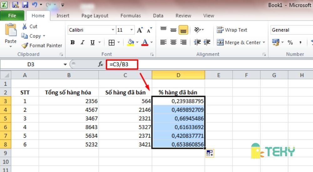 tinh-phan-tram-trong-excel-3