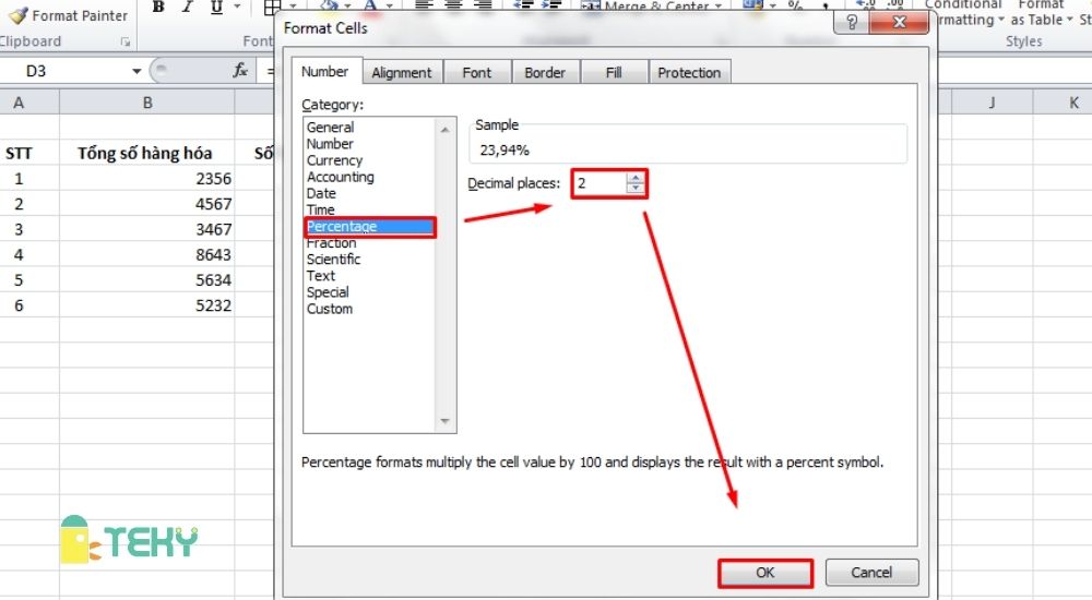 tinh-phan-tram-trong-excel-5