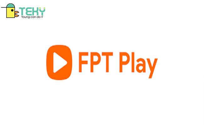 Ứng dụng FPT Play được đánh giá cao