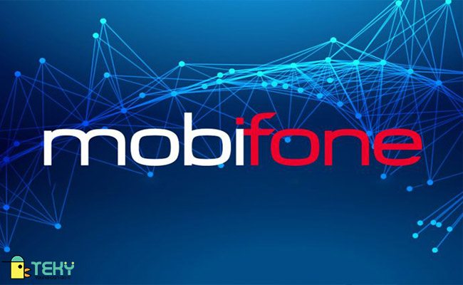 Mobifone có nhiều ưu đãi thú vị