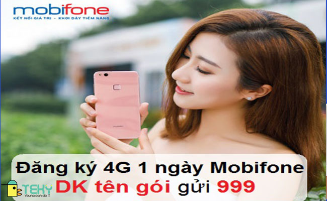 Đăng ký 4g mobi ngày hiệu quả cao