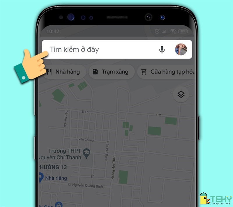 Sử dụng Google Maps để chỉ đường bằng giọng nói không chỉ giúp bạn tránh đọc bản đồ mà còn tiết kiệm thời gian và giảm thiểu sự phân tâm khi lái xe. Hơn nữa, đây còn là cách tốt nhất để di chuyển đến những nơi bạn chưa có kinh nghiệm một cách dễ dàng và chắc chắn hơn.
