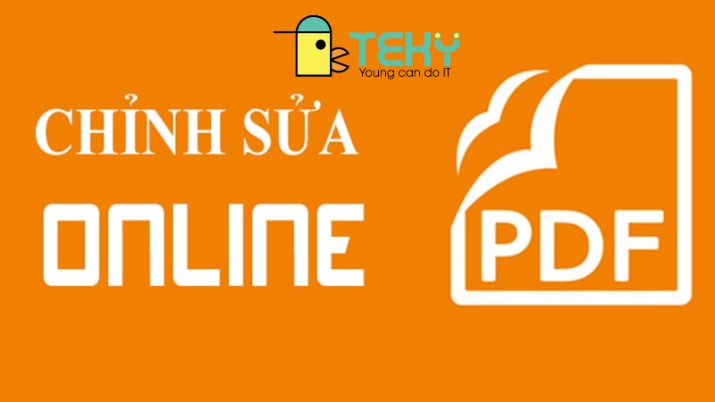 Smallpdf có tính phí khi sử dụng chức năng chỉnh sửa file PDF không?