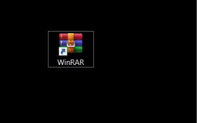 Tải winrar