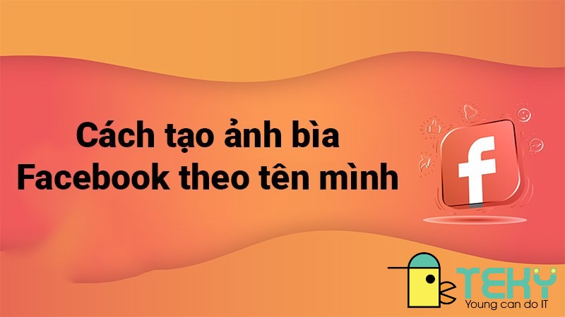 Ảnh Bìa Facebook Cute, Nhìn Đẹp Vô Đối Không Thể Từ Chối - THCS Giảng Võ