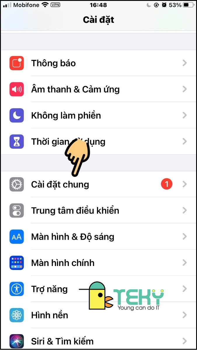 Cách bật kiếm tiền trên tiktok nhanh bất ngờ 