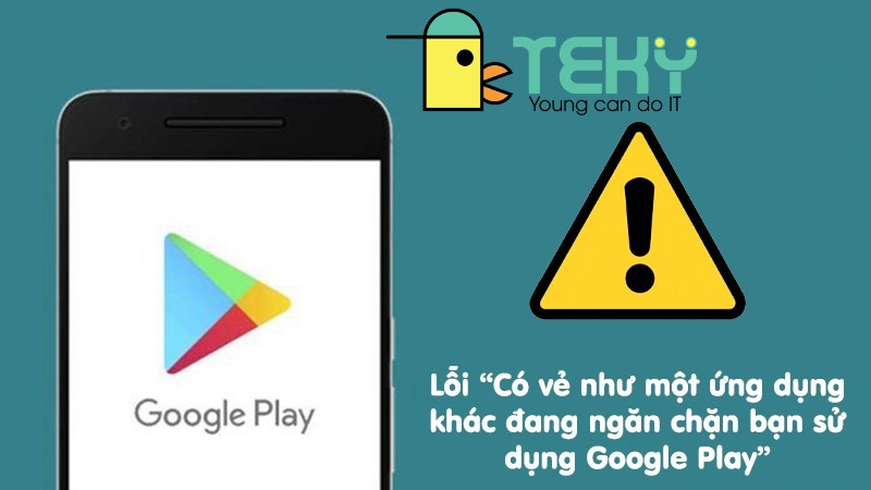 Roblox - Ứng dụng trên Google Play