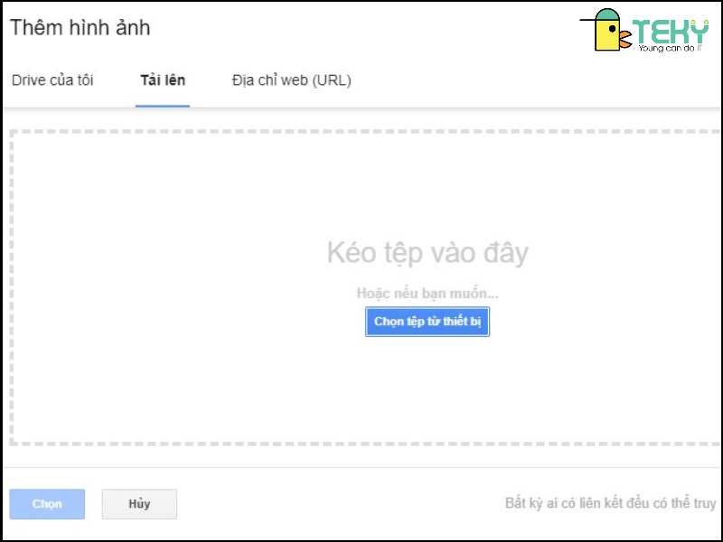 Tạo chữ ký gmail