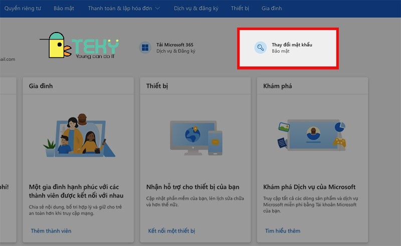 DÙNG CẢ ĐỜI ĐỂ QUÊN TRUYỆN - Microsoft Apps