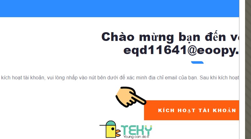 Cách tạo tài khoản zoom không giới