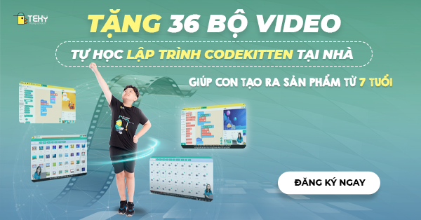 tang-36-video