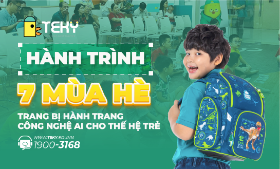 Teky-Summer-Camp-2025-trai-he-cong-nghe