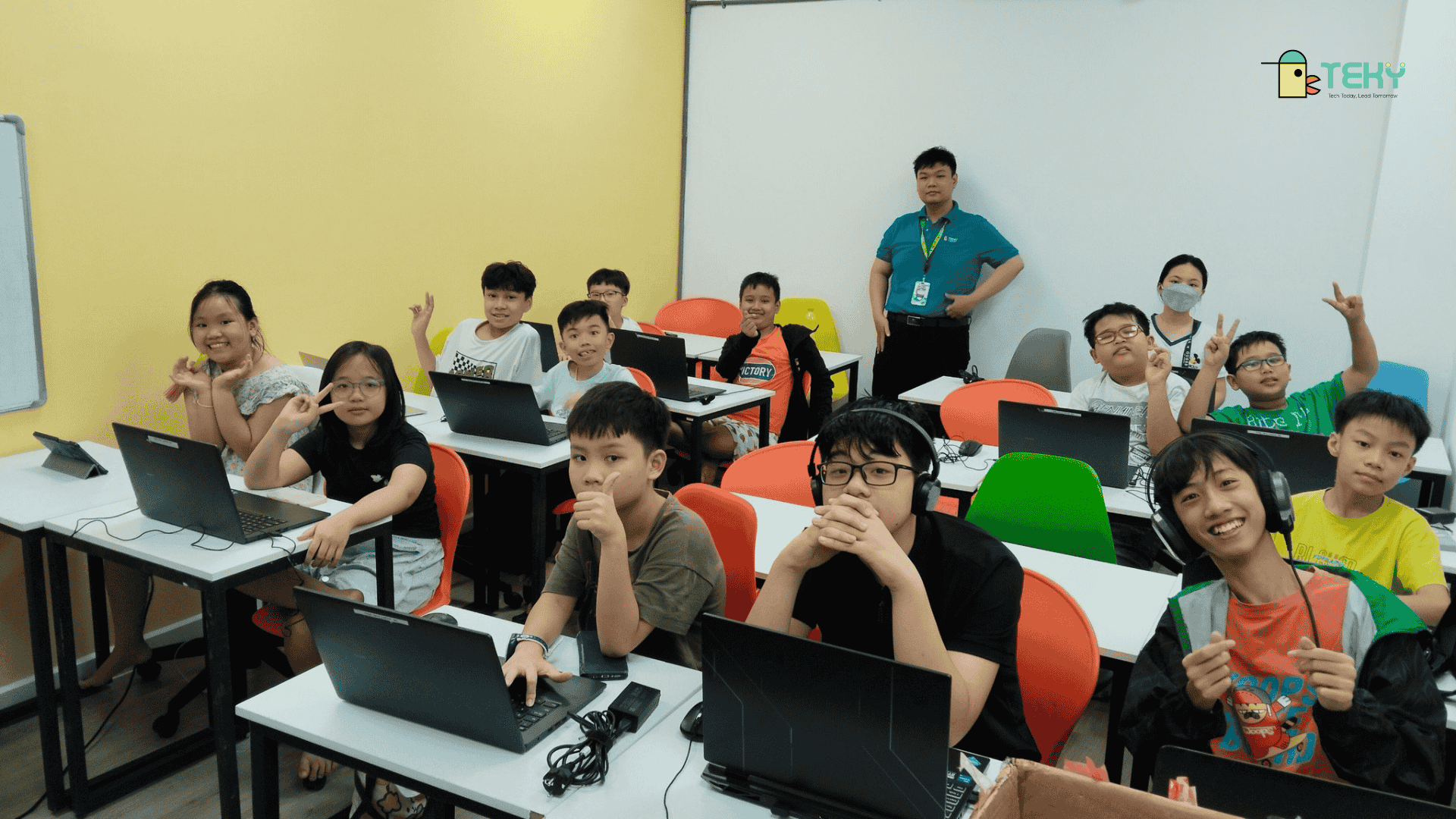 day-hoc-lap-trinh-cho-be