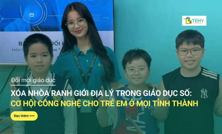 day-lap-trinh-cho-tre-em-online