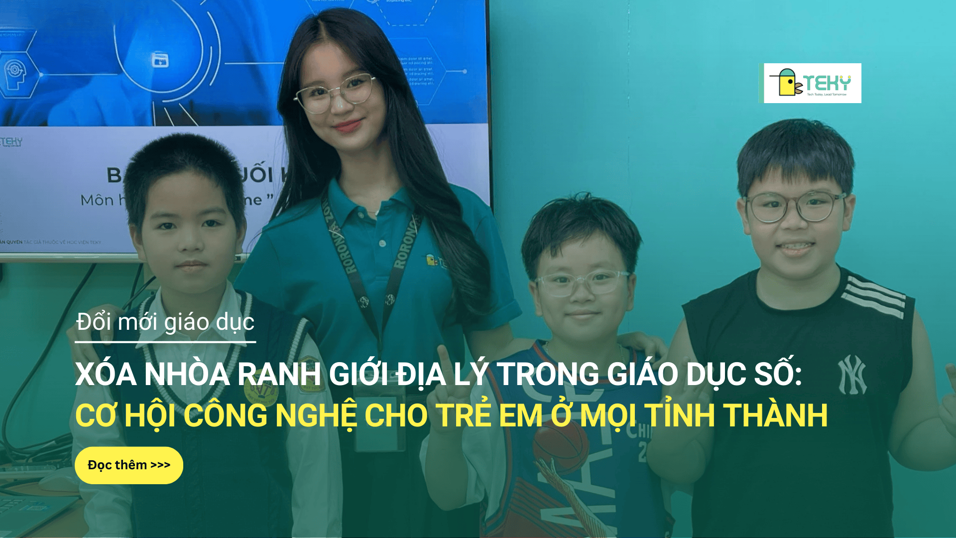 day-lap-trinh-cho-tre-em-online