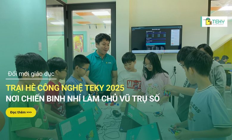 trai-he-cong-nghe-teky-noi-chien-binh-nhi-chinh-phuc-vu-tru-cong-nghe