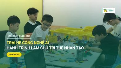 trai-he-cong-nghe-ai-hanh-trinh-lam-chu-tri-tue-nhan-tao