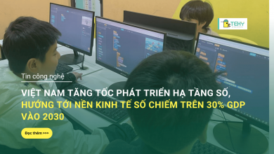 Kinh tế số
