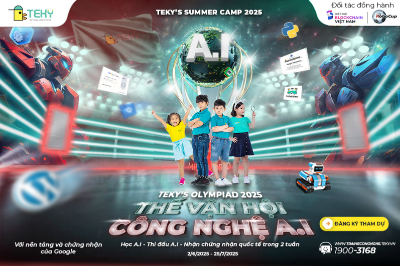 trai-he-cong-nghe-teky