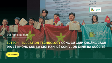 Kỳ thi tin học quốc tế