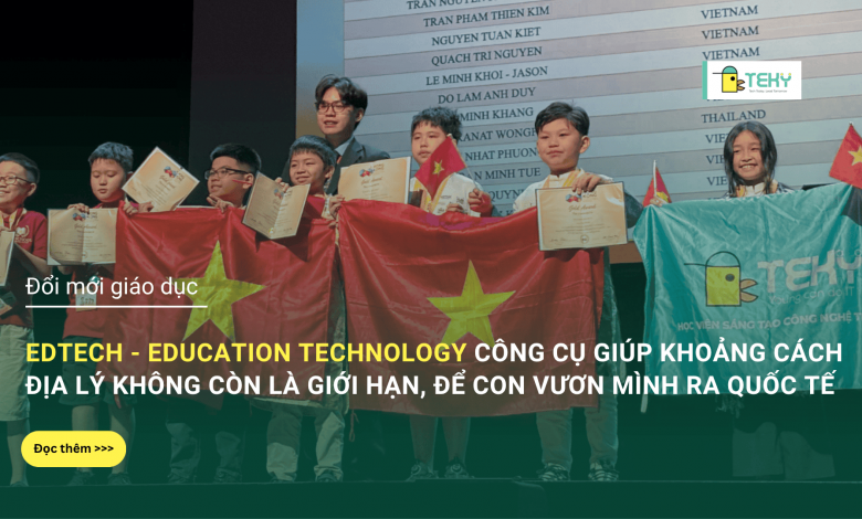 Kỳ thi tin học quốc tế