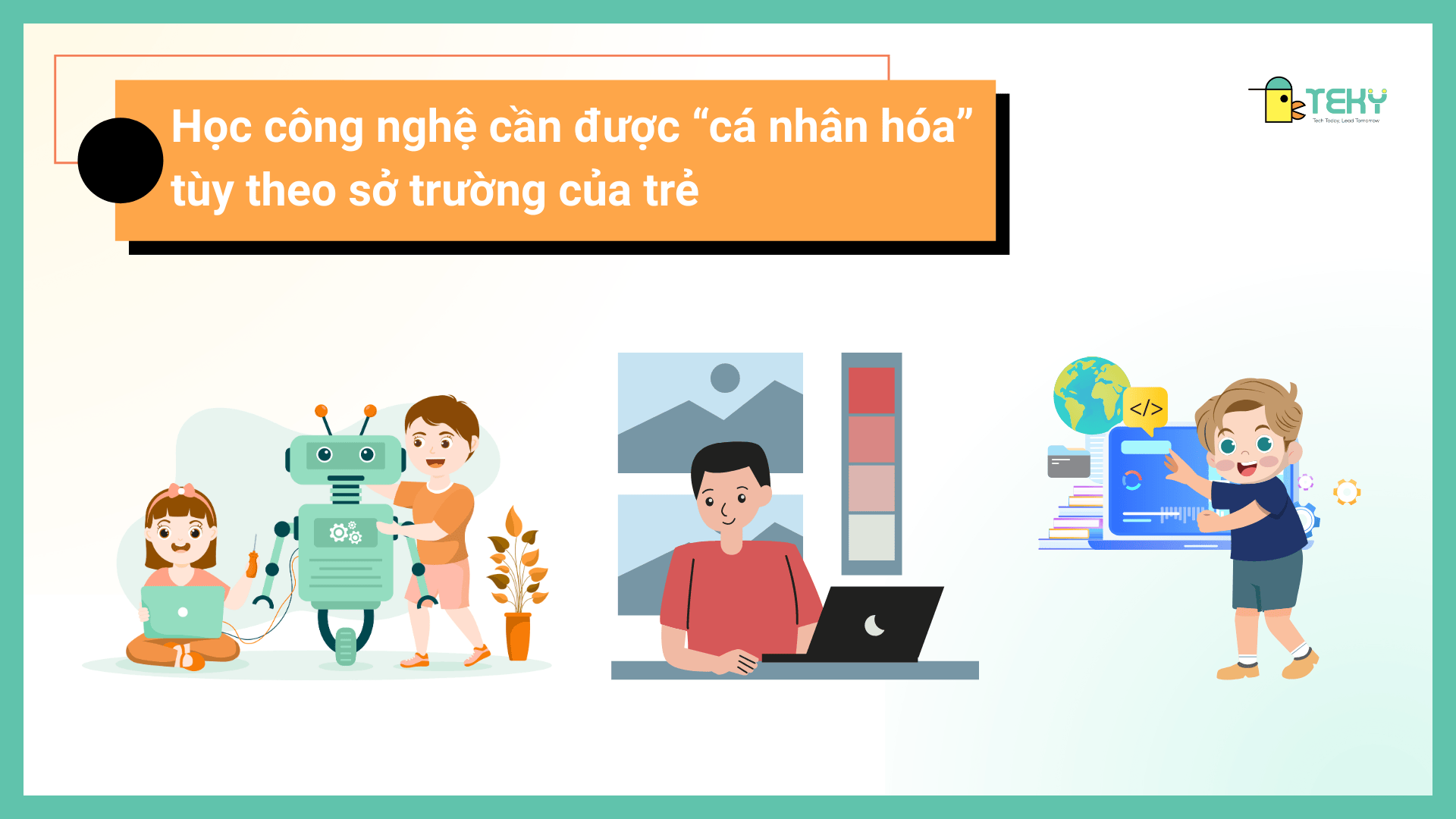 đánh giá năng lực công nghệ