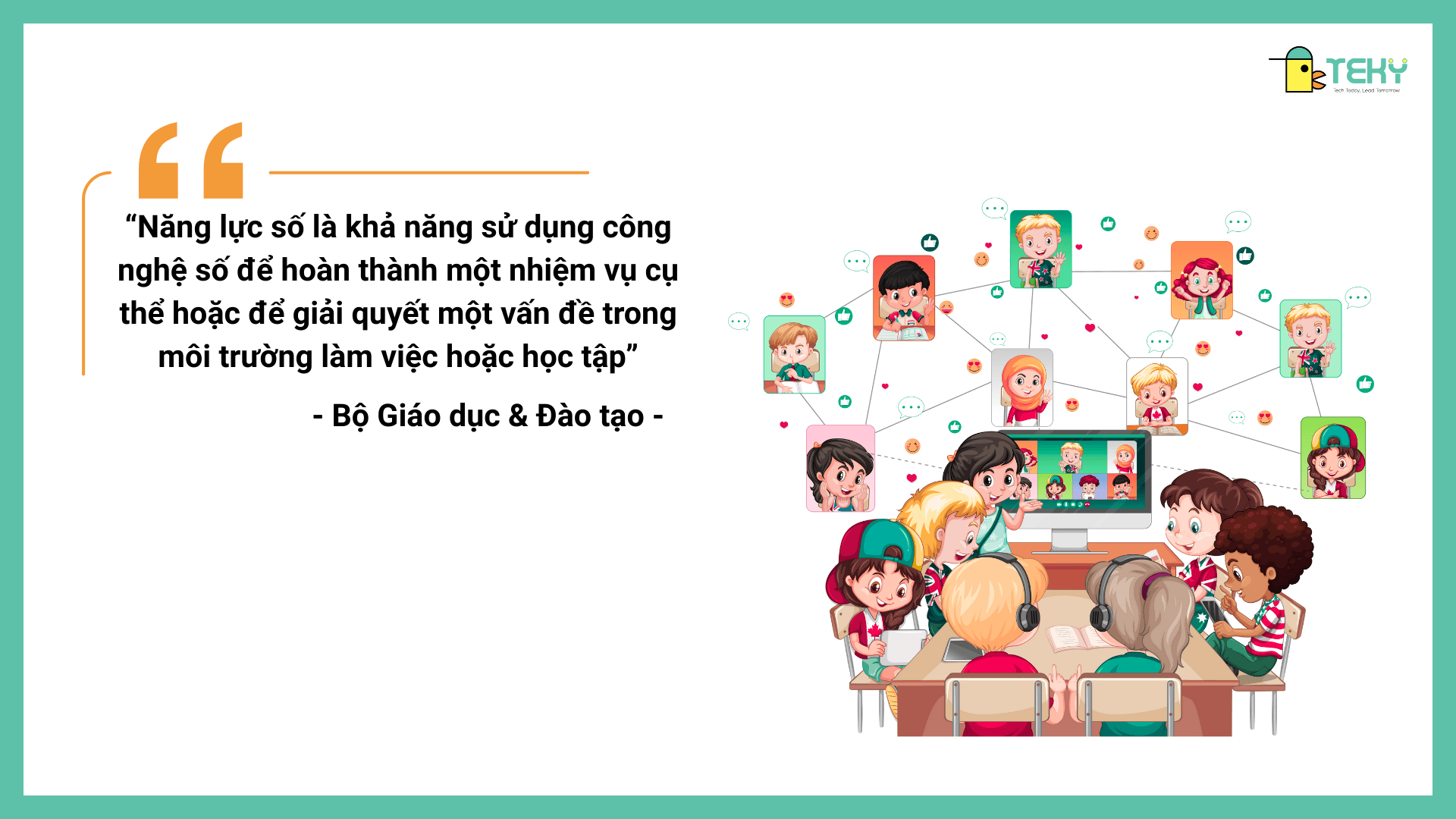 đánh giá năng lực công nghệ