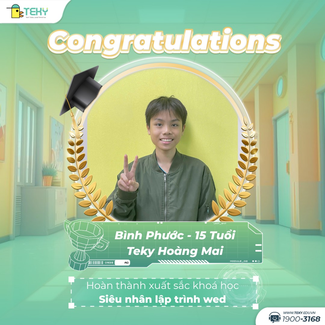 tekid-binh-phuoc