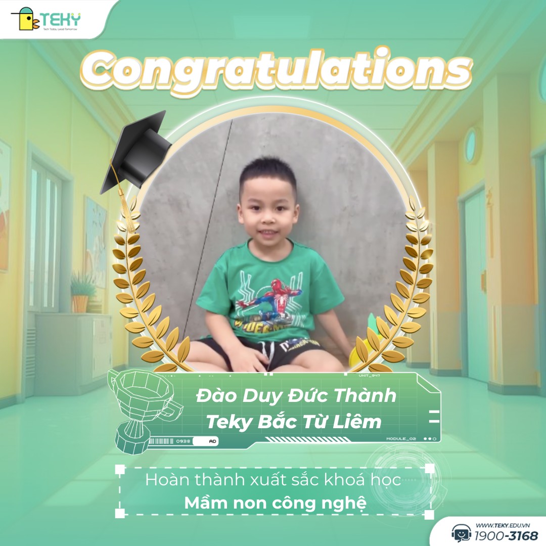 be-dao-duy-duc-thanh-voi-mo-hinh-con-chim-di-chuyen-bang-dông-co-trong-buoi-bao-cao-cuoi-khoa