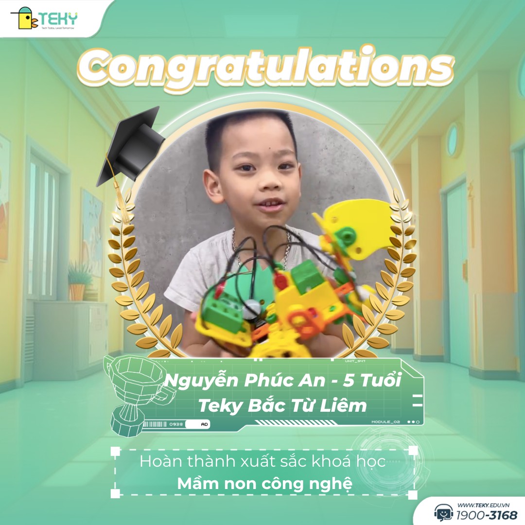 mo-hinh-con-chim-cua-be-phuc-an-voi-canh-va-mo-chuyen-dong-linh-hoat-thanh-qua-sau-khoa-mam-non-cong-nghe