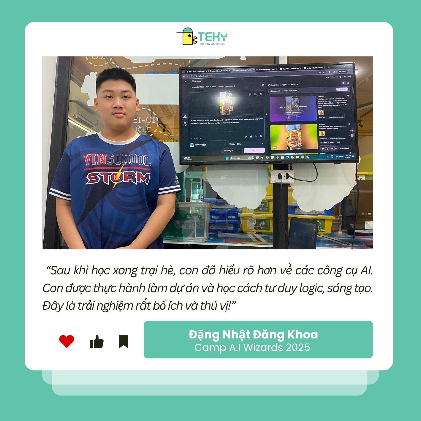 dang-nhat-dang-khoa-trai-vien-xuat-sac-khoa-ai-wizards