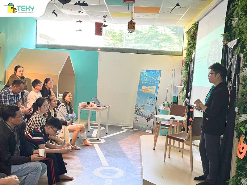 thay-thanh-giai-dap-thac-mac-cua-cac-phu-huynh-ve-2 cuoc-thi