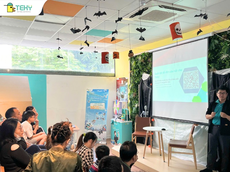 buoi-workshop-mo-dau-voi-khong-khi-thoai-mai-vui-ve