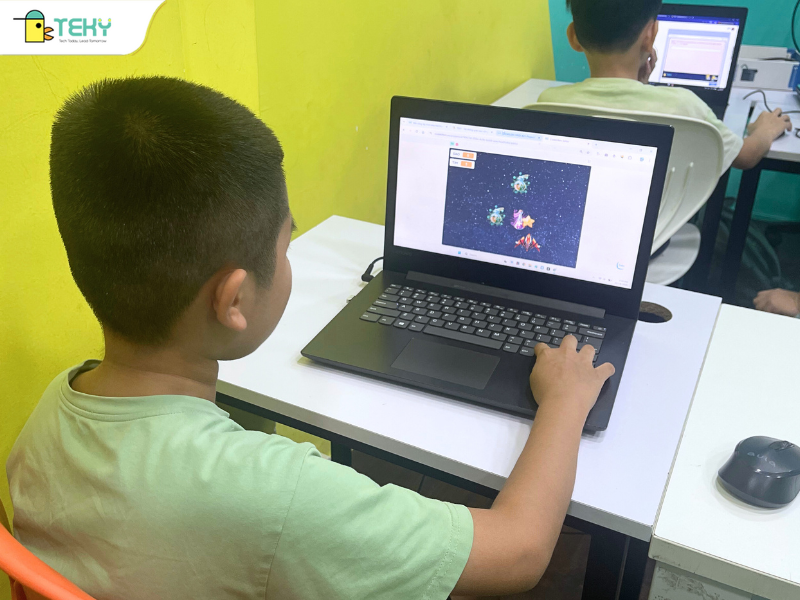 teky-ap-dug-phuong-phap-project-based-learning-trong-chuong-trinh-dao-tao-cong-nghe
