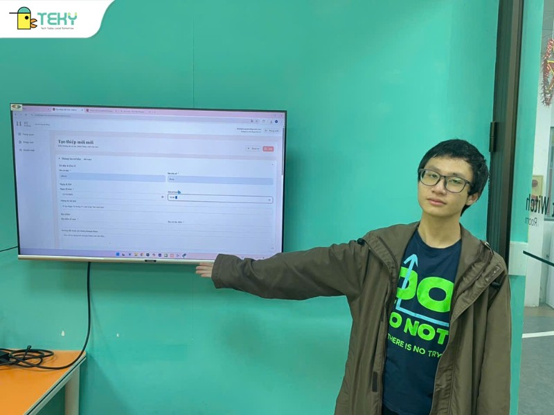 tekid-nhat-minh-chia-se-ve-giao-dien-trang-web-hy