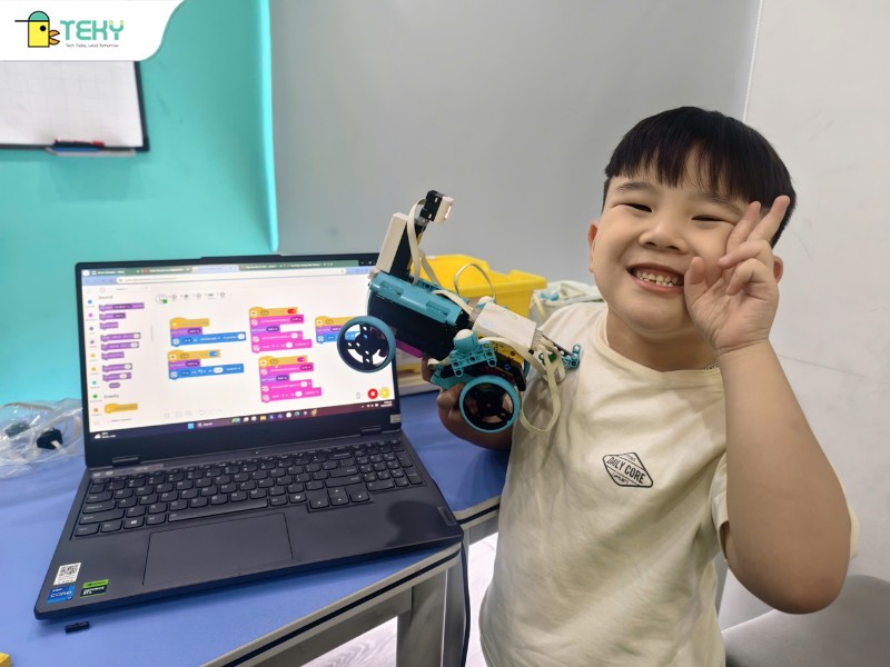 san-pham-robotics-spike-prime-coaching-1:1-tai-teky-hoang-mai