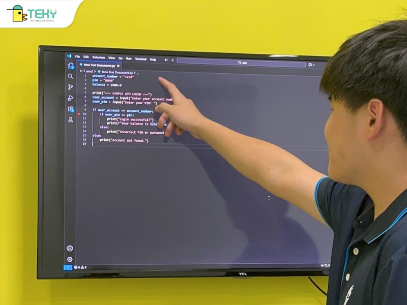 san-pham-dang-nhap-tai-khoan-ngan-hang-cua-hoc-vien-zhang-hang-rui