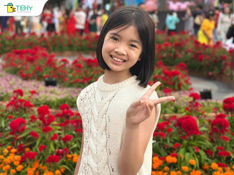 Vy-An-theo-hoc-tai-chuong-trinh-teky-tu-khi-chi-moi-5-tuoi