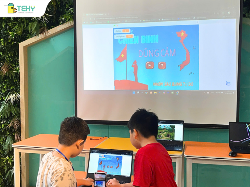Tekids-va-nhung-san-pham-viet-nen-cau-chuyen-hoa-binh