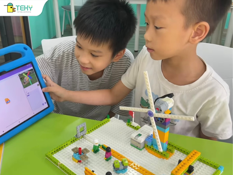 mo-hinh-coi-oay-gio-trong-cong-vien-mini-cua-nhom-ky-su-robotics