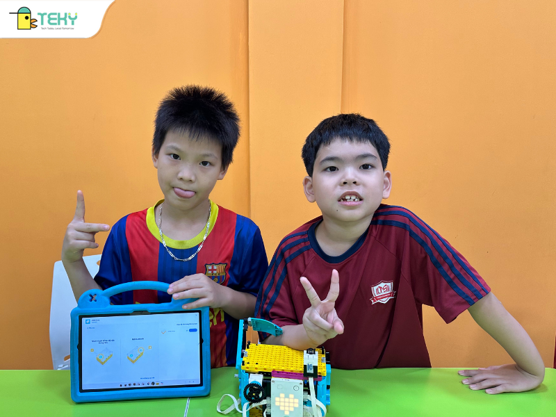 san-pham-cuoi-khoa-ket-sat-thong-minh