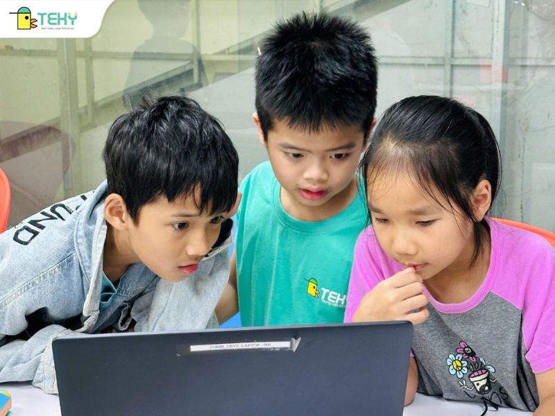 TSAK-tro-thanh-buoc-khoi-dau-khong-the-thieu-truoc-khi-dang-ky-bat-ky-khoa-hoc-cong-nghe-nao